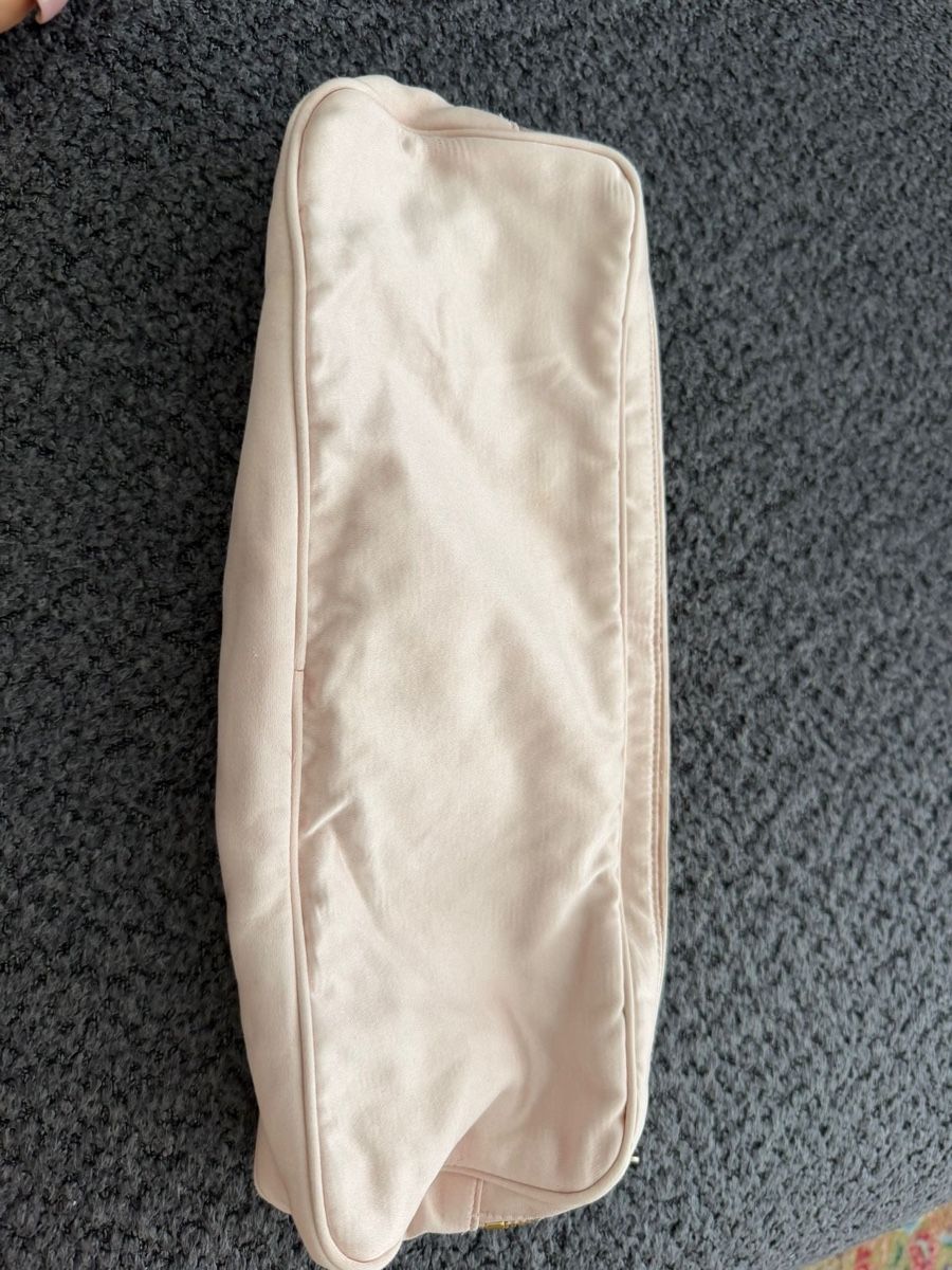 Prada Kosmetikkoffer: Trousse Prada – Gebraucht aus pully von asi_w6gl 1