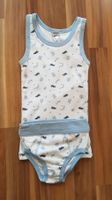 2 Unterwäscheset gr 98 von Jacky L4
