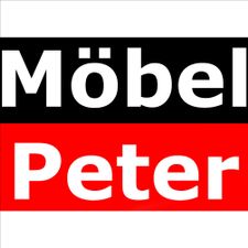 Profile image of moebel-peter