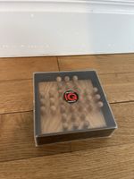IQ Pocket Original Solitär Spiel - Geduldspiel