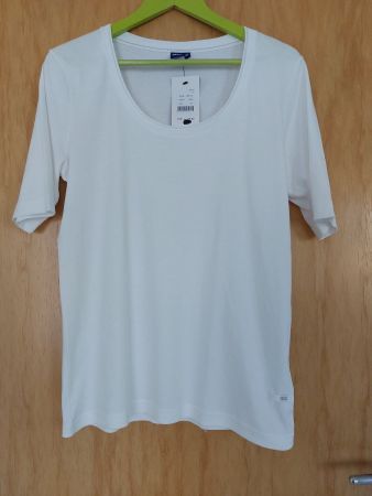 Cecil T'Shirt Gr.  XL