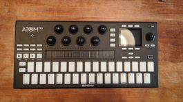 PreSonus Atom Sq