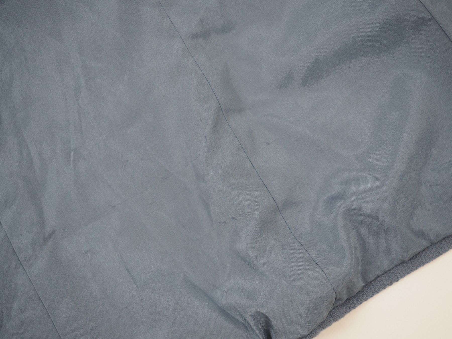 Max Mara Giacche: MAX MARA Kaschmir Blazer Gr. (9188) – Usato da Zürich venduto da fundsachenverkauf 4