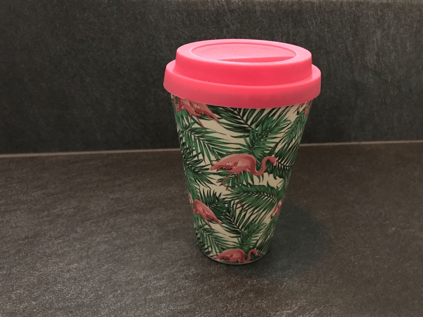 Tazze: Travel Mug – Nuovo (secondo la descrizione) da Zuzwil BE venduto da feluna3