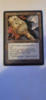 MTG - Despotic Scepter