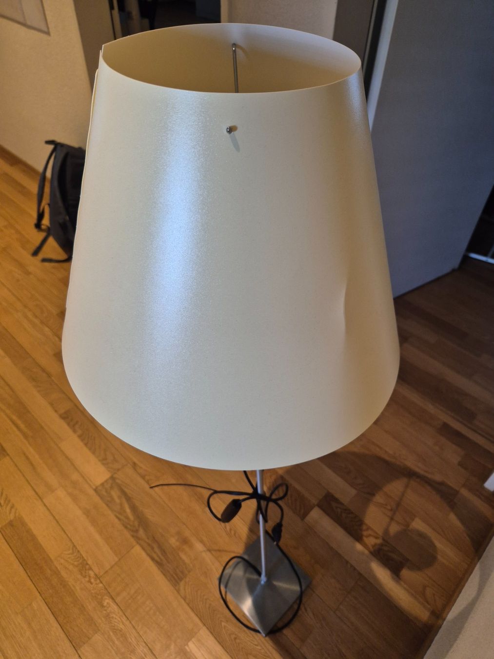 Lampen: Costanza - designer lamp – Gebraucht aus Oberengstringen von dec_pv9k 2