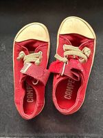 Camper Kinderschuhe Größe 27