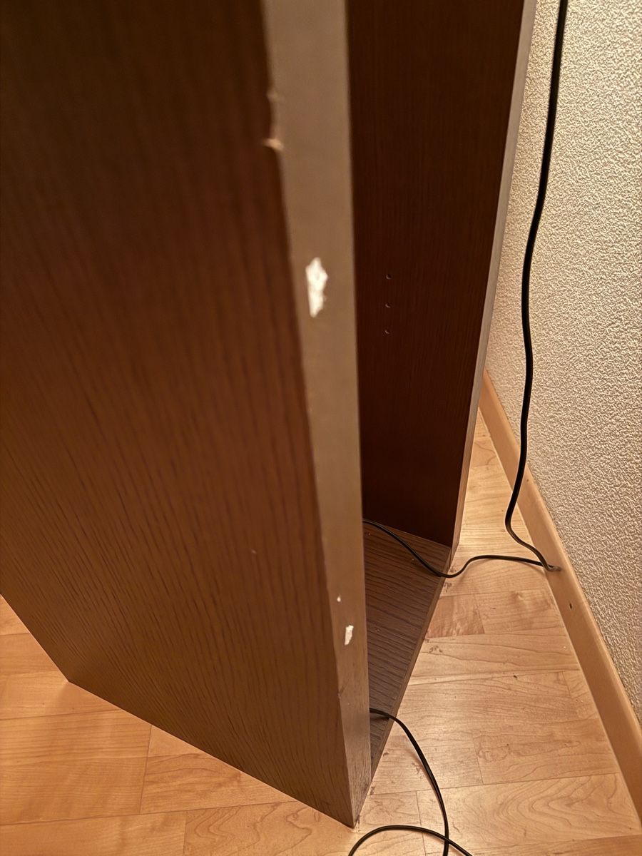 Natuzzi Lampade: NATUZZI Stehlampe – Usato da Winkel venduto da Furore0 3