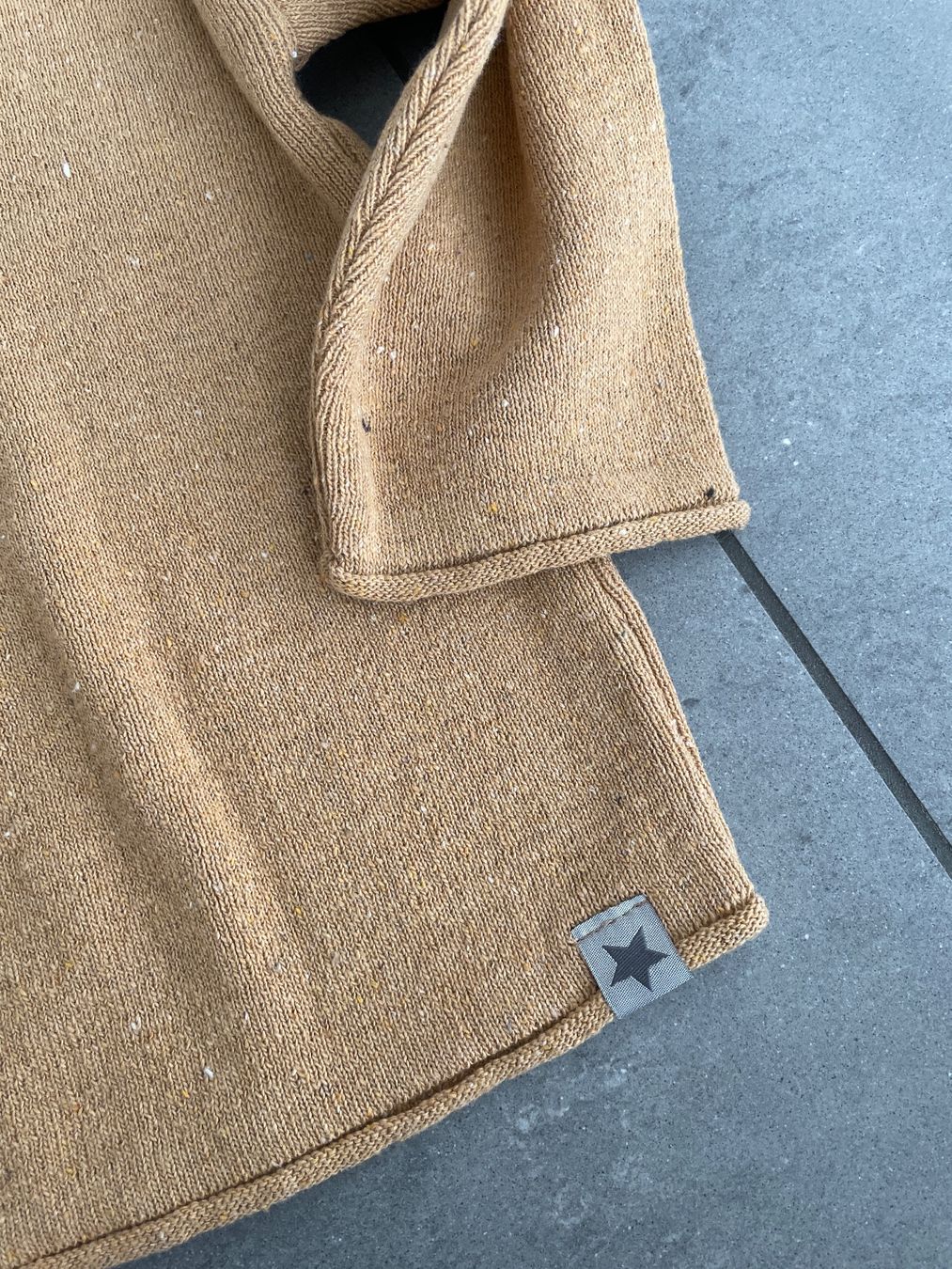 Pullover & Sweatshirts: Neues Jäckli von Huttelihut – Neu und originalverpackt aus Steffisburg von elle013 3