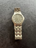 Festina Uhr