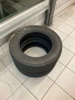 205/65R16C  Sommerpneu VW T5 T6