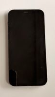 Apple iPhone 12 64Gb schwarz