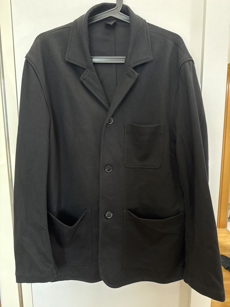 H&M Anzüge: H&M Anzugsjacke Gr.L – Gebraucht aus Winkel von _OachKatzerl_