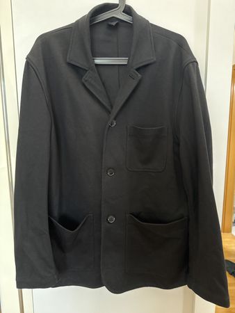 H&M Anzugsjacke Gr.L