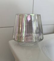 Windlicht von Depot