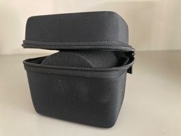 Breitling Uhren Box, neu in OVP