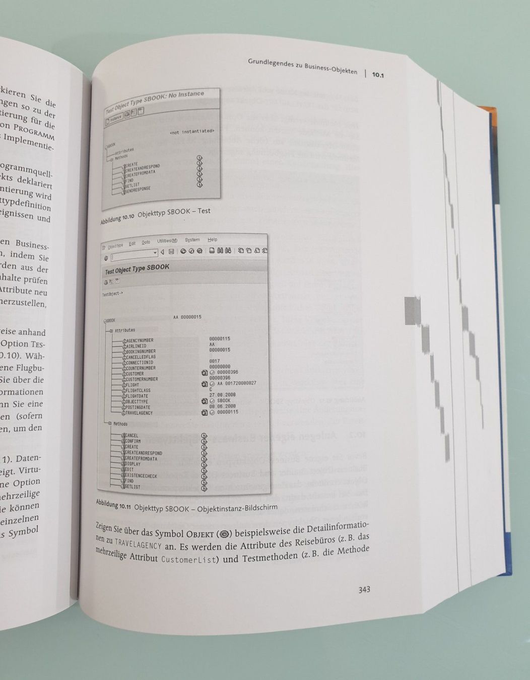 Libri: Buch Workflow Management mit SAP – Nuovo (secondo la descrizione) da Oetwil an der Limmat venduto da dhantal 7