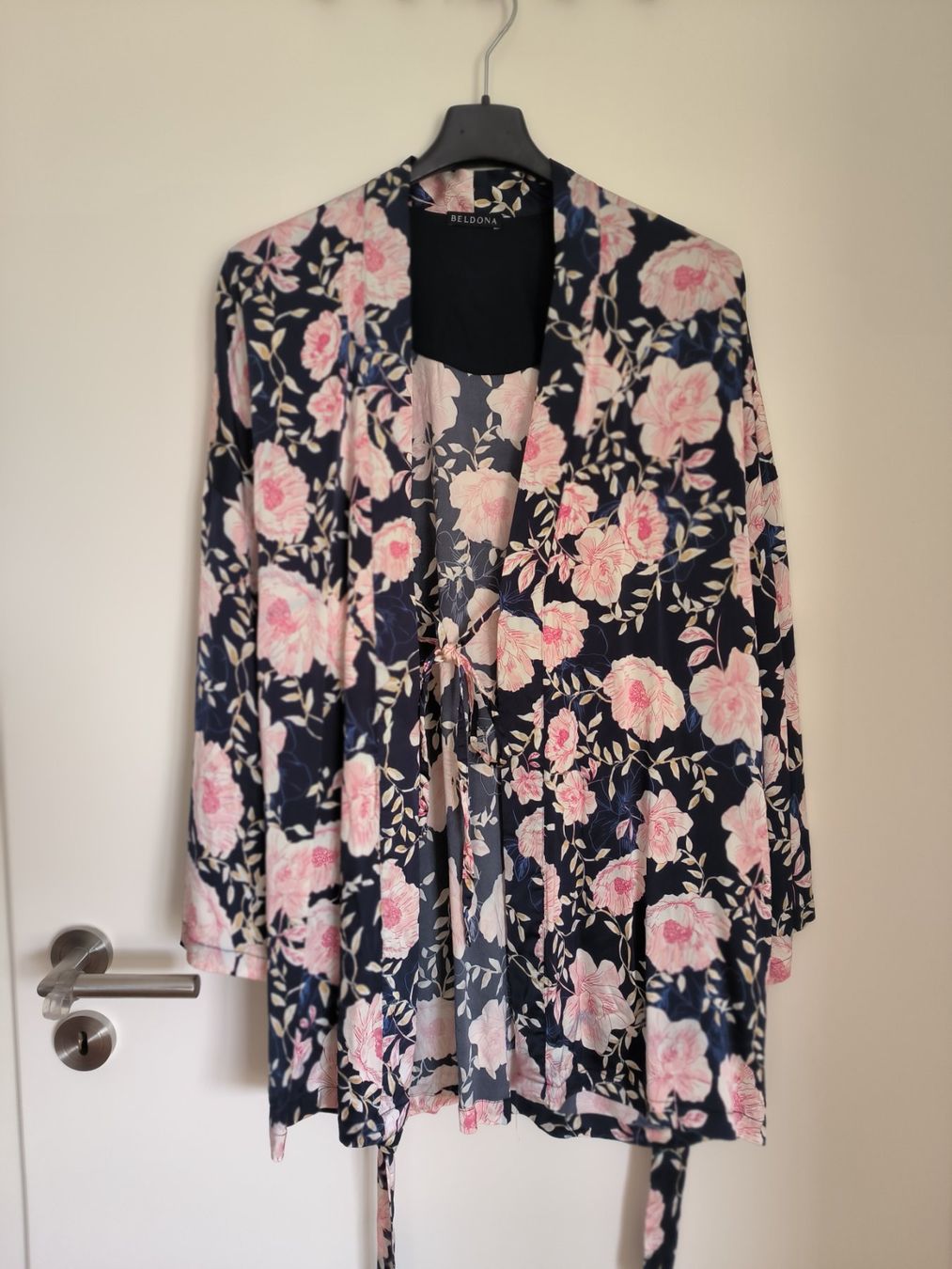 Beldona Negligees & Pigiami: BELDONA Set – Nuovo (secondo la descrizione) da Meilen venduto da SME_Aoi 1