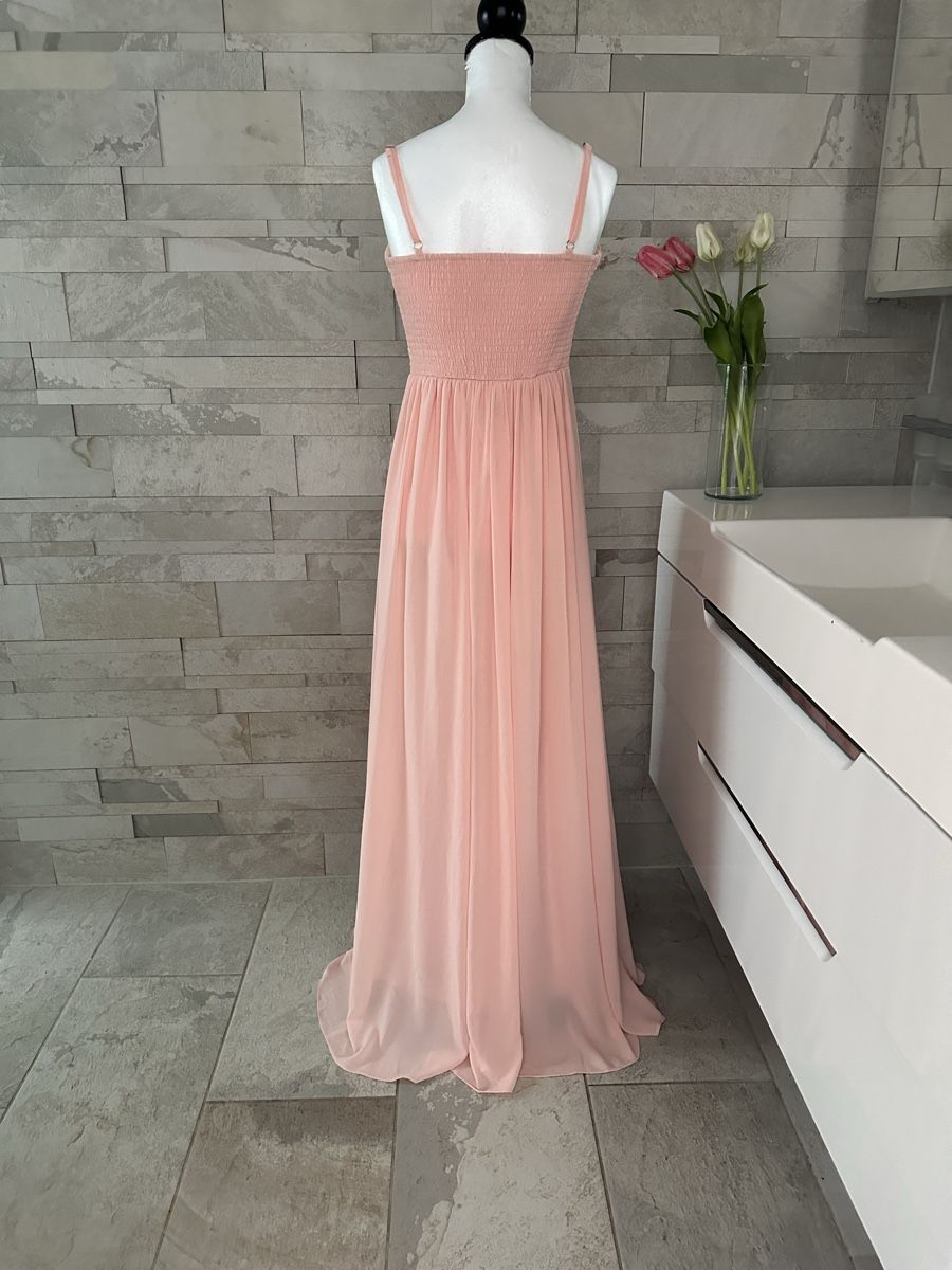 Vestiti: Eva&lola Kleid – Usato da Evilard venduto da Cristal111 1