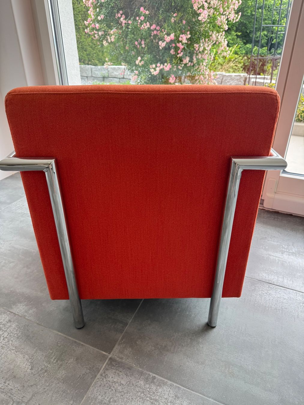 Sessel: Bequemer Sessel – Gebraucht aus Oftringen von kar_y2tf 2