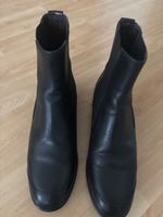 Hogan Stiefeletten, Grösse 39 - Top Zustand!