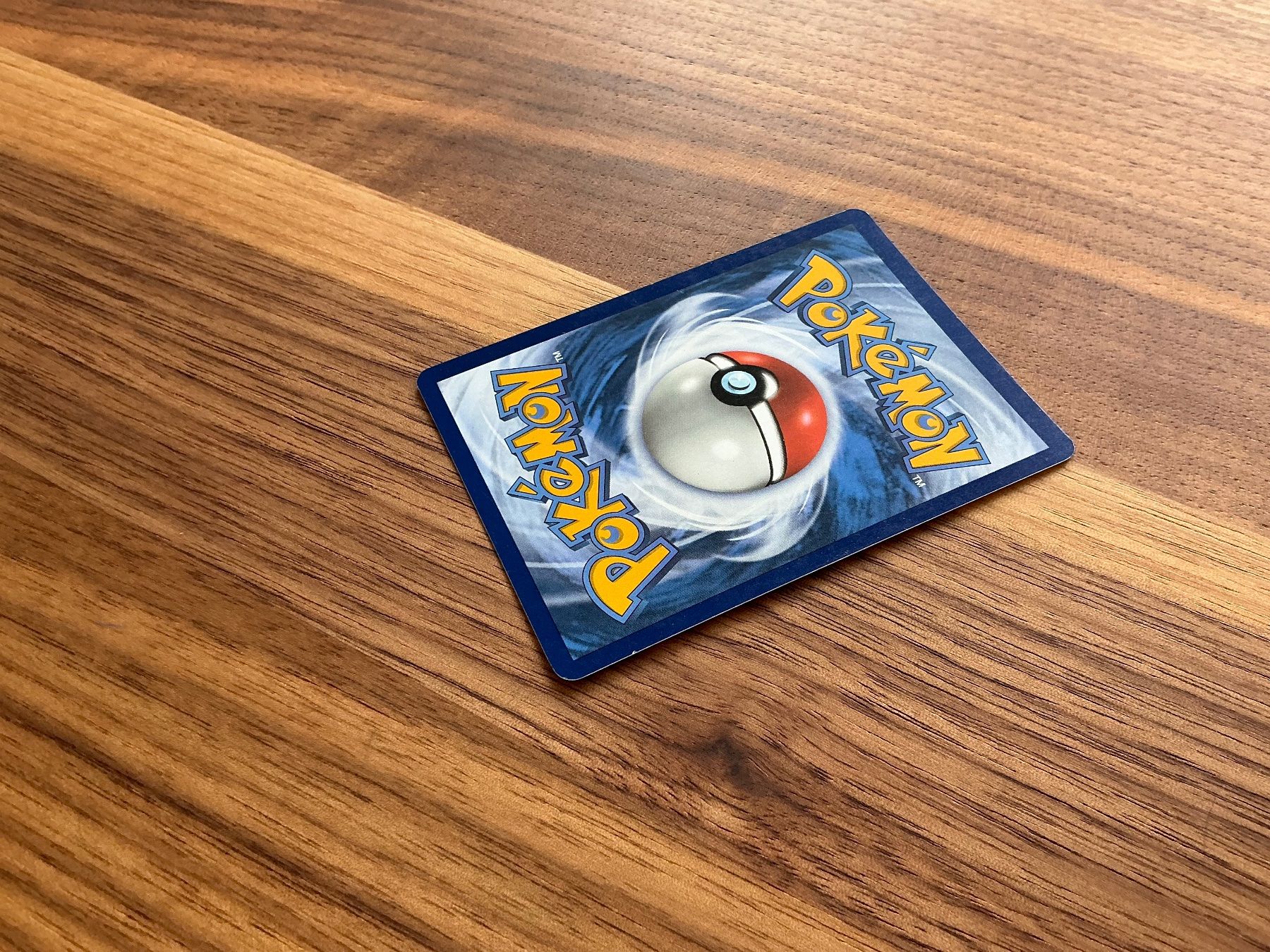 Pokémon Carte collezionabili: Pokémon Gengar 2022 – Usato da Rüschlikon venduto da Olga2110 7