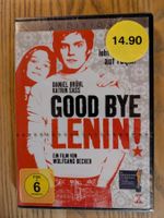 Good Bye Lenin (X Edition - NEU/OVP)