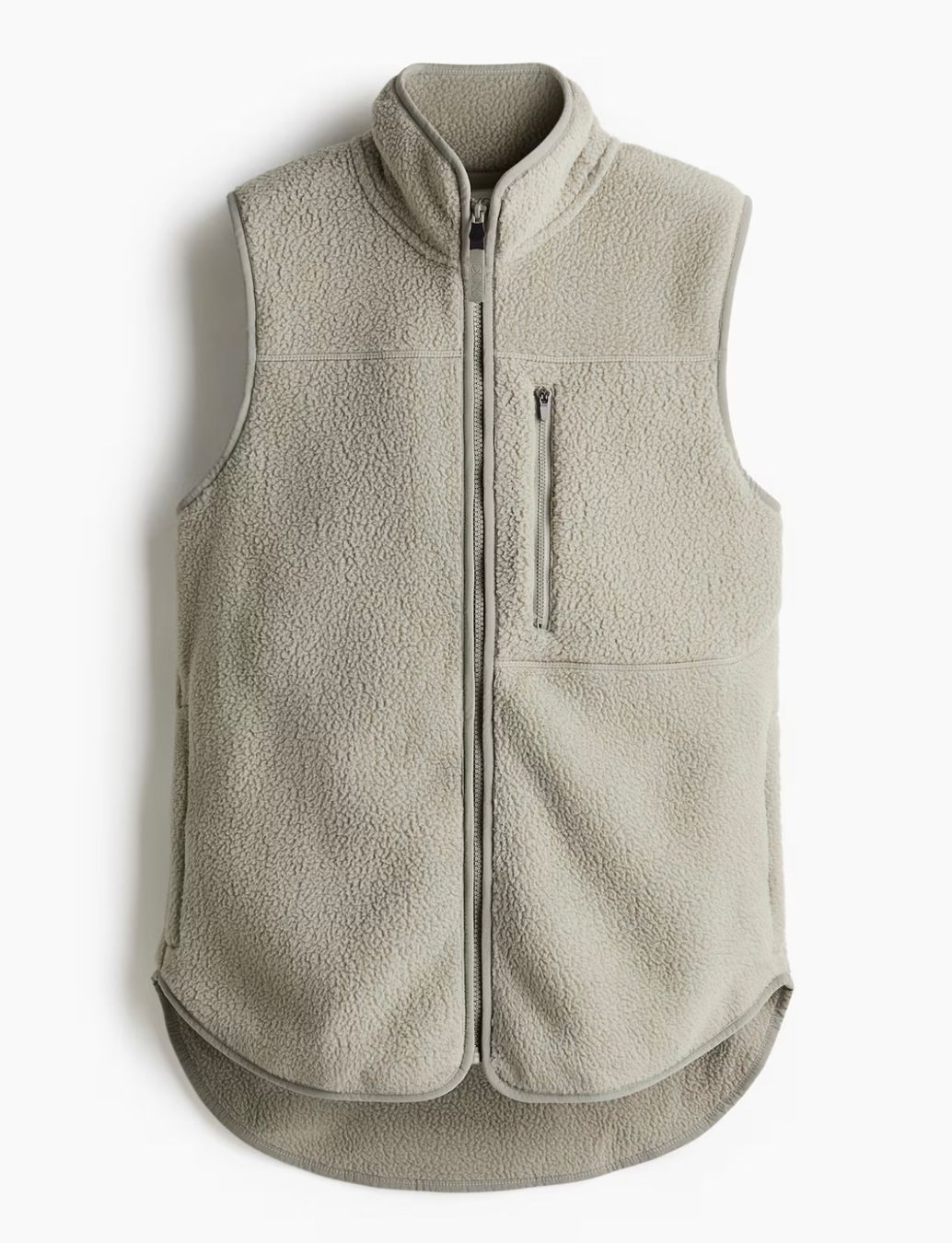 H&M Giacche: Jacket H&M – Nuovo e nell'imballaggio originale da Luzern venduto da zen_gx5k