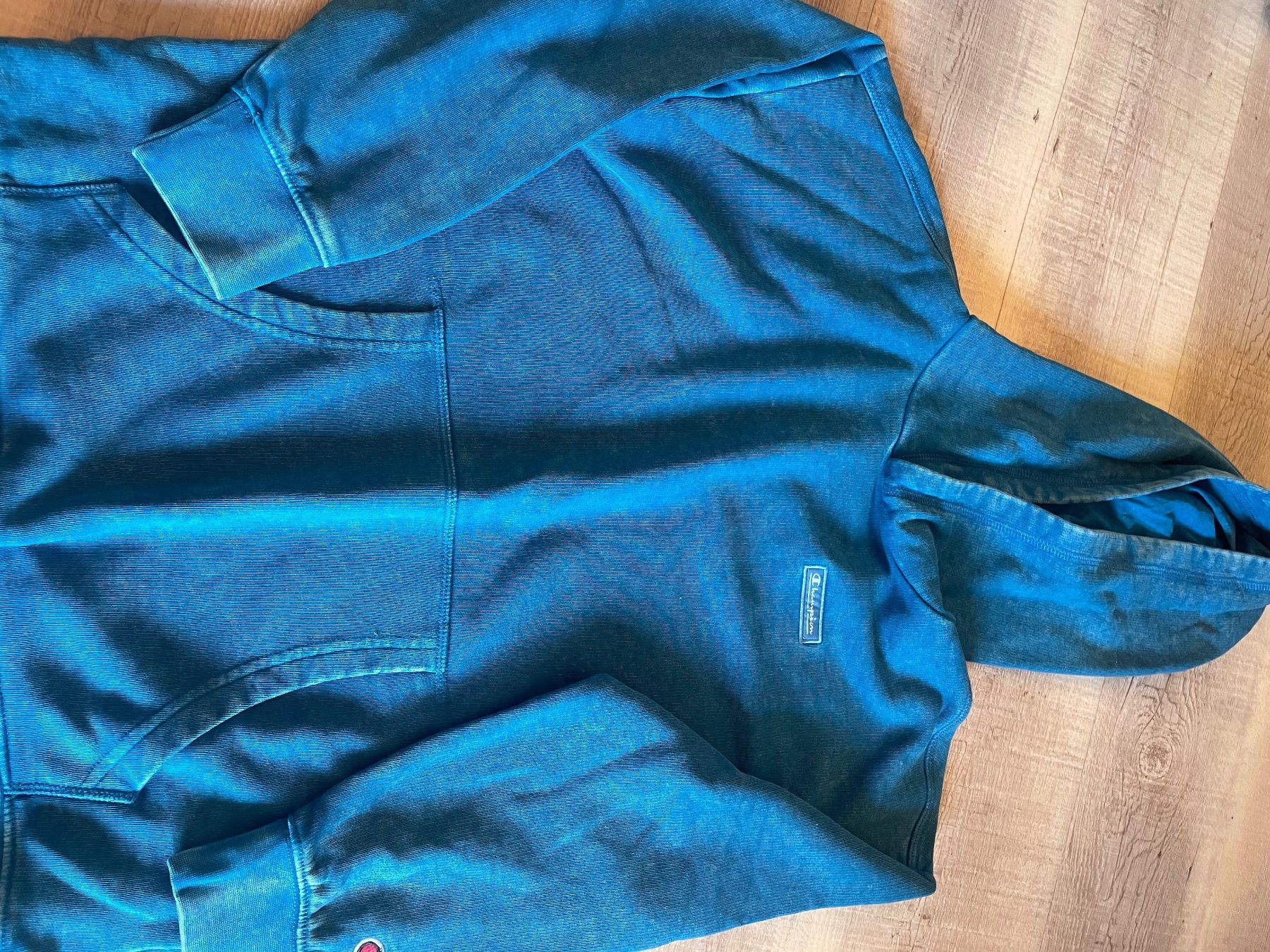 Kleiderpakete & -sets: Kleiderpaket Jungen 140/150/152 – Gebraucht aus Hasliberg Hohfluh von Bambi6083 5