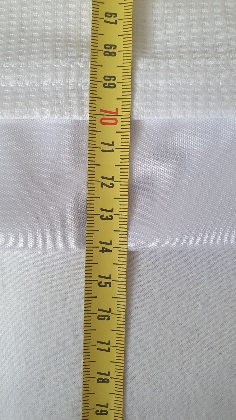 Real Madrid Canottiere & Pantaloni: trikot real madrid Ronald G L – Usato da Maienfeld venduto da tobeyl2020 6
