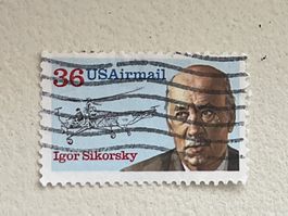 SALE ! USA Briefmarken ab 1 CHF (Gratis-Versand)