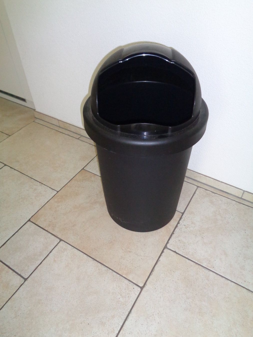 Autres articles pour la maison: Eimer  30 Liter  Coop – D'occasion à Kreuzlingen par Robi-2003 1