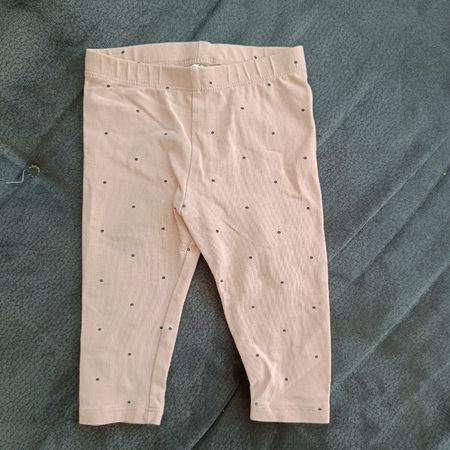 Leggins Grösse 68