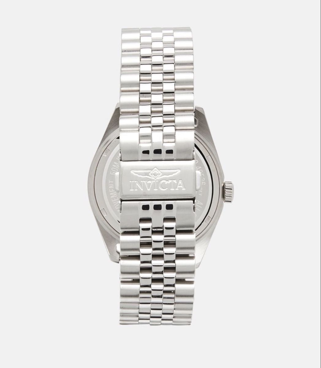 Invicta Orologi: Invicta Uhr  ( neu ) – Nuovo e nell'imballaggio originale da Wettswil venduto da GP_18 2