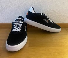 Ellesse Sneaker Gr.38 (super Zustand)