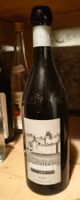 Wein🫟Aigle aus dem Jahrgang 2010
