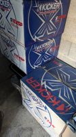 Kicker Solo X 18" - 5000Wrms