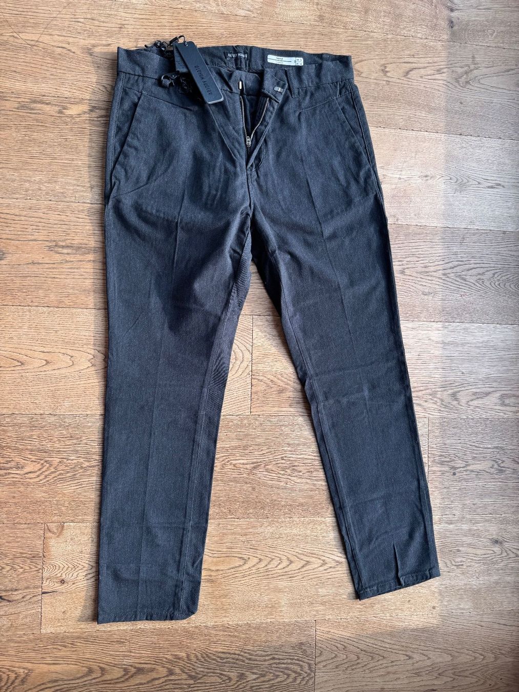 Pantaloni: Hose, Antony Morato //NEU// 48/32 – Nuovo (secondo la descrizione) da Stettfurt venduto da outlet72