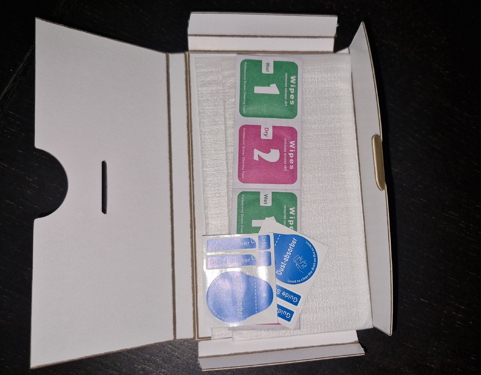 Covers & Schutzfolien: Iphone 13 Pro Panzerglass – Neu und originalverpackt aus Au ZH von Raph__02 1