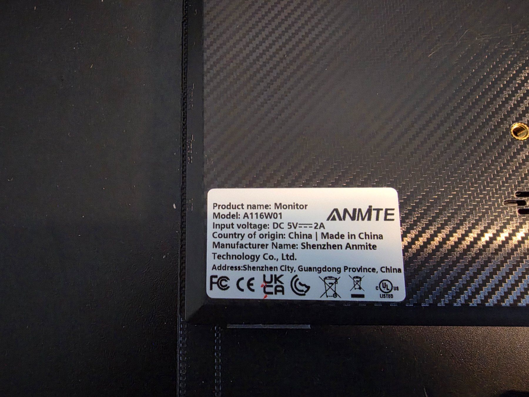 PC: Einer der kleinsten Computer ( Mini-Pc ) – Usato da Lostorf venduto da Cellos 3