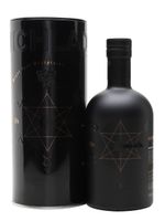 Bruichladdich Whisky Black Art 6.1 1990 26 Year Old 70 cl