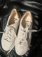 Sneaker Bench beige braun Grösse 36 in gutem Zustand