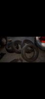 235/55R19 Michelin Reifen