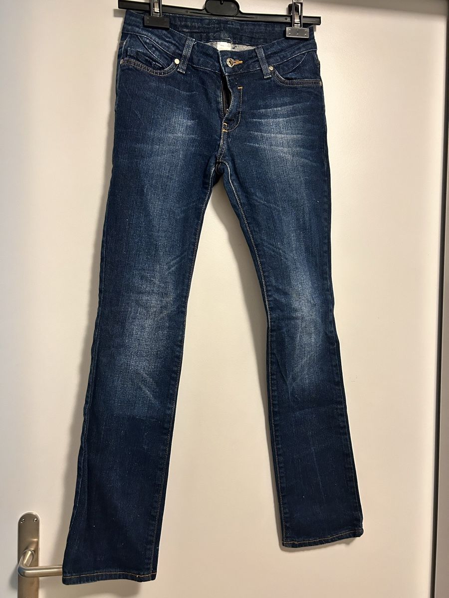 La Redoute Jeans: Jeans La Redoute – Usato da Urtenen-Schönbühl venduto da alessibas