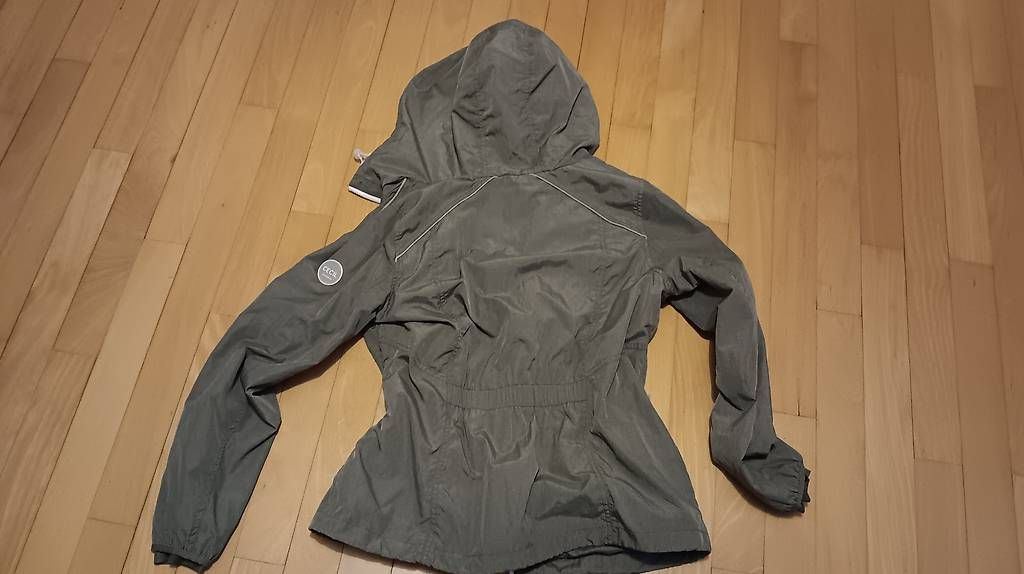 Cecil Giacche: Leichte Jacke von CECIL – Usato da Zürich venduto da bubu1111 2