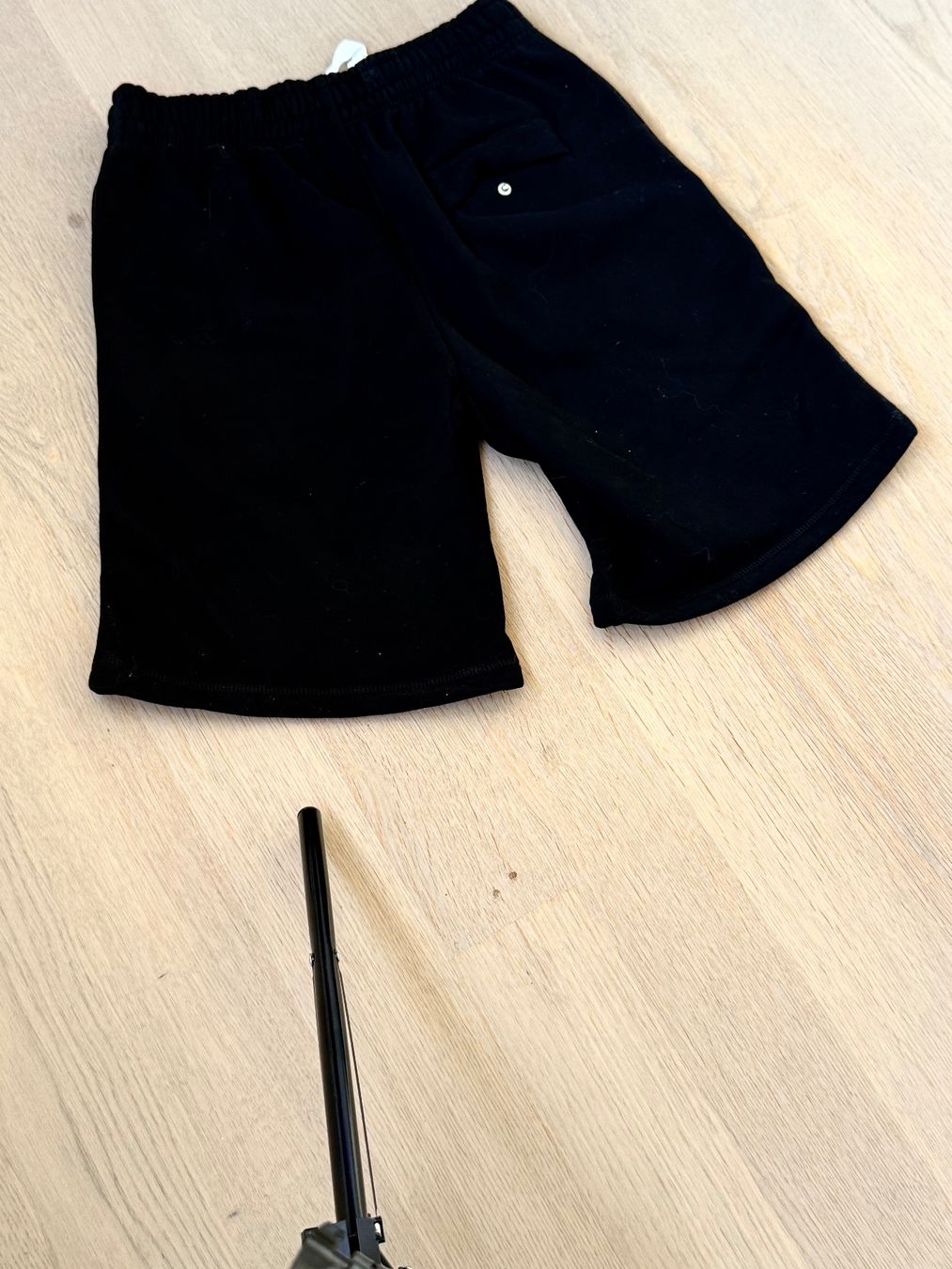 Corteiz Pantalons: Cortez Shorts M – Neuf (Voir description) à Allschwil par lor_6cgq 1
