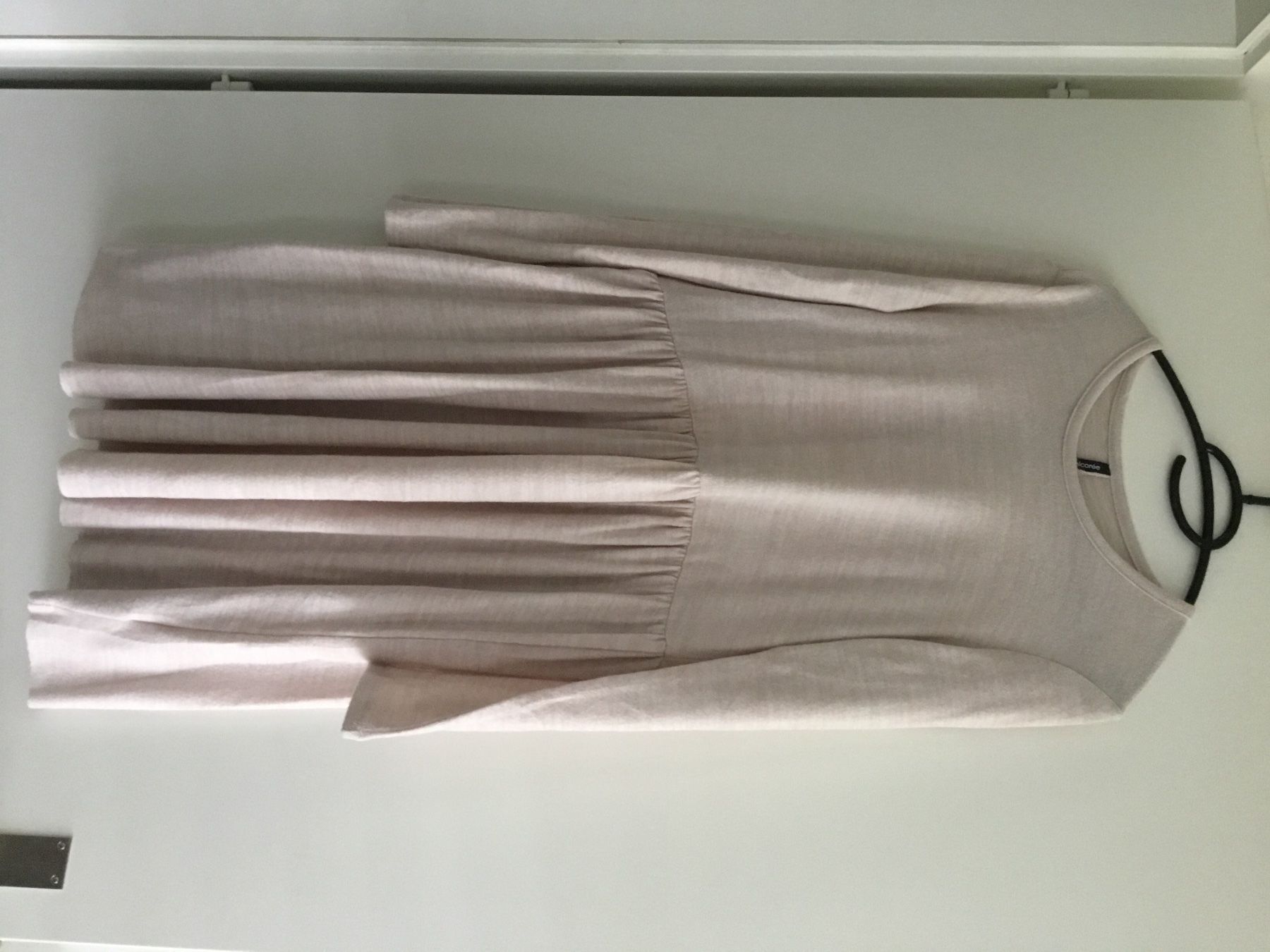 Vestiti: rosa Kleidchen von Chicoree – Nuovo (secondo la descrizione) da Interlaken venduto da PrincessJill
