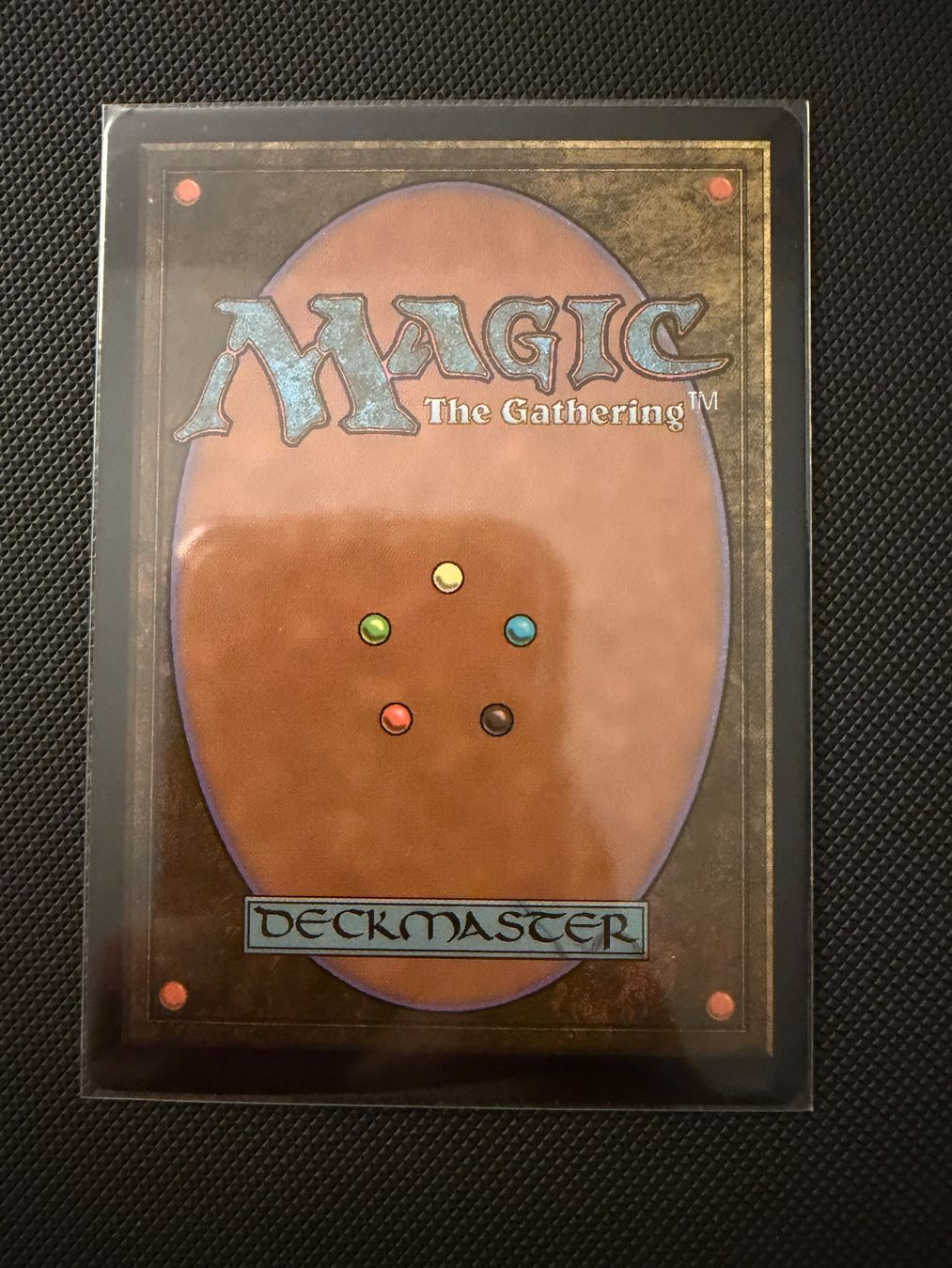Magic The Gathering Sammelbilder & Trading cards: Erbarmungsloser Plünderer – Gebraucht aus Ulisbach von joelsj 1