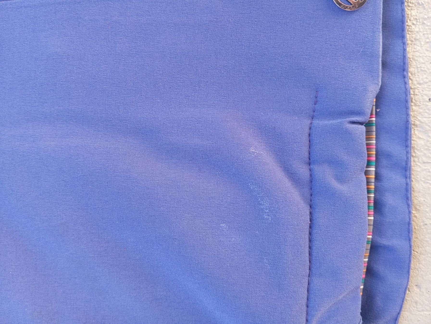 Giacche: Damen Schnee Ski Winter Jacke Gr. 40 – Nuovo (secondo la descrizione) da Zeneggen venduto da shemesh_ 8