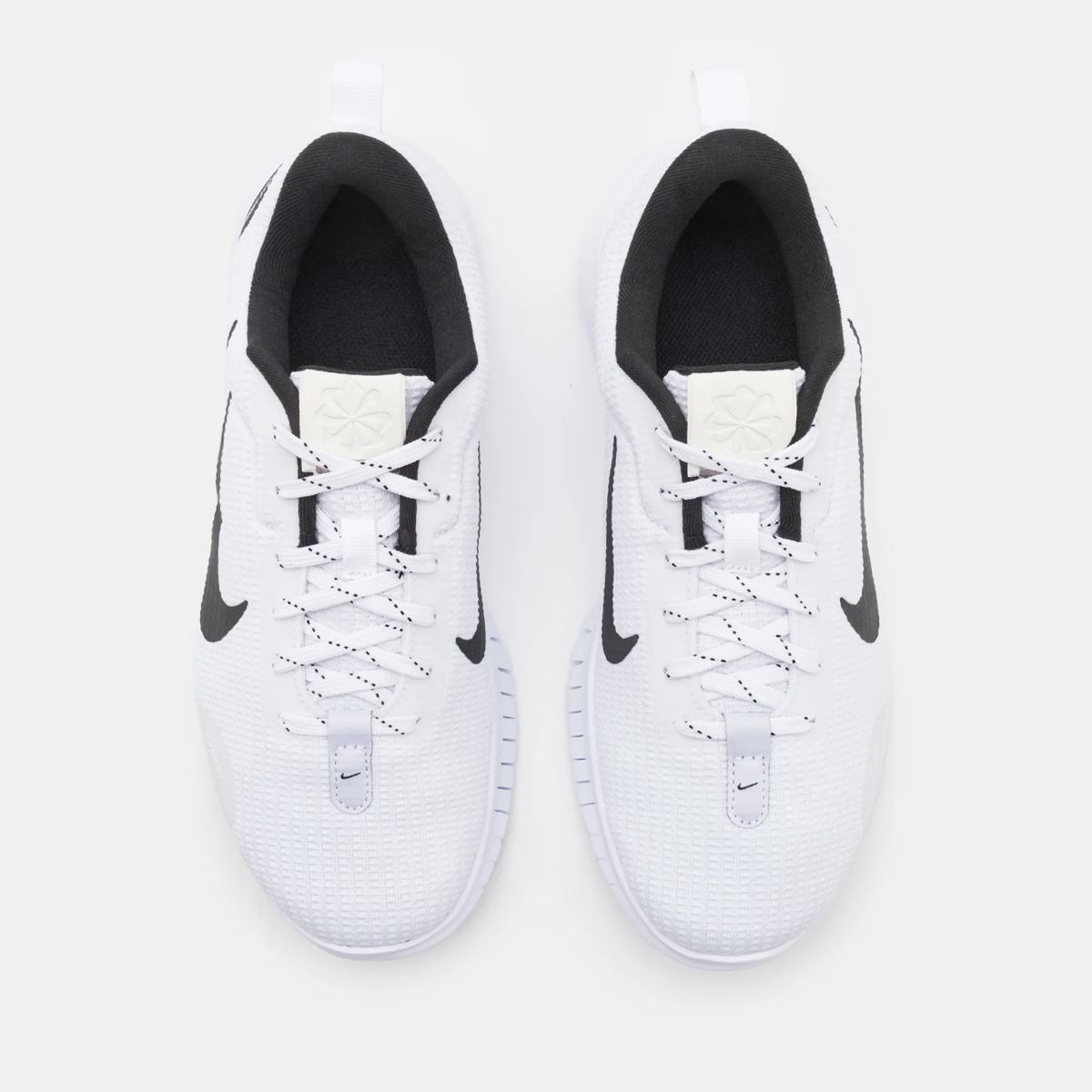 Nike Scarpe da uomo: Nike Performance Sneaker Gr. 43 – Nuovo (secondo la descrizione) da Hinwil venduto da norisenya 4